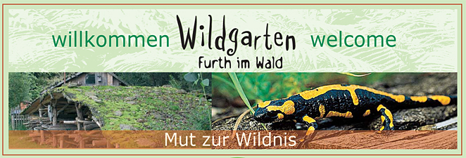 Wildgarten-Furth Wildgarten-Furth