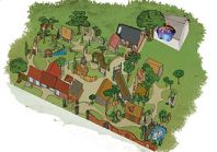 Flederwisch Flederwisch