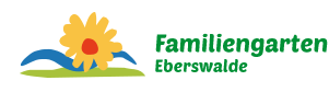 Familiengarten Eberswalde Familiengarten Eberswalde