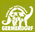 Freizeitpark-Germendorf Freizeitpark-Germendorf