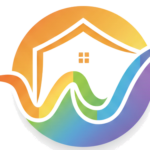 Jean Jaques Rousseau