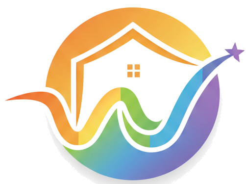 Jean Jaques Rousseau