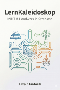 LernKaleidoskop