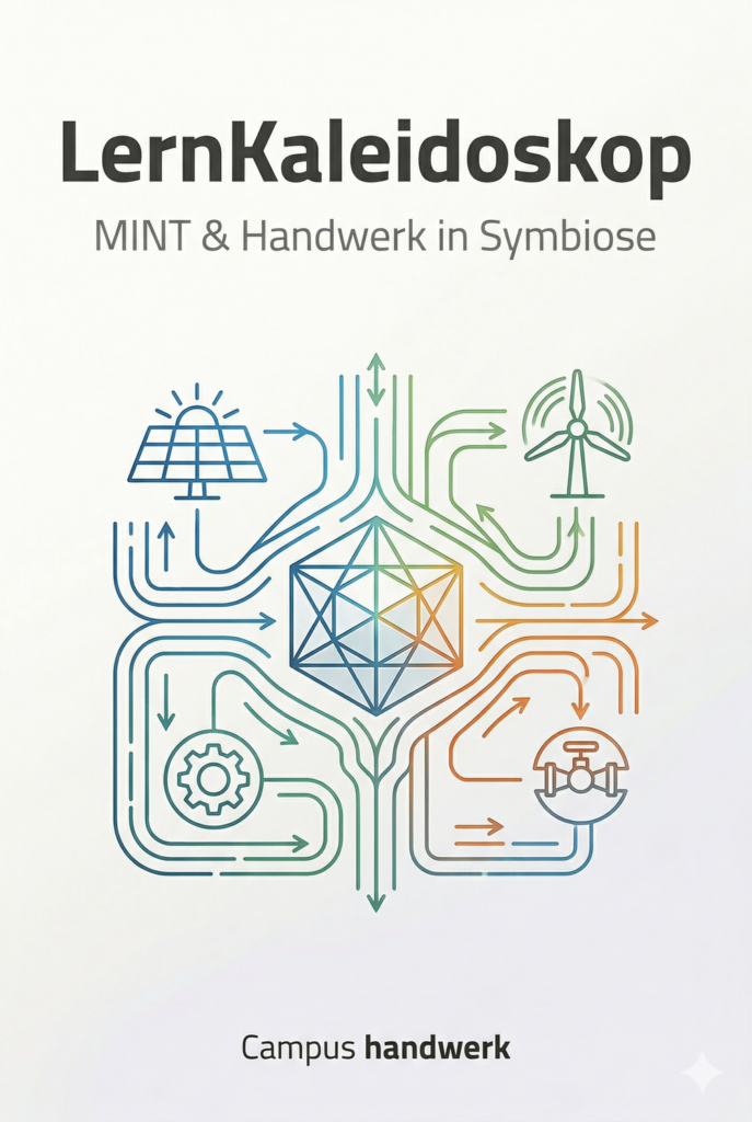 LernKaleidoskop